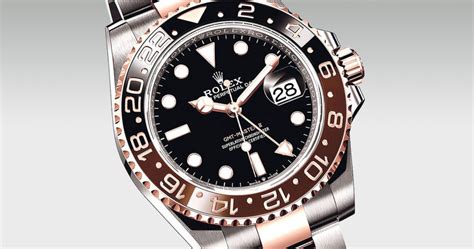 watch like rolex|rolex like watches chinese.